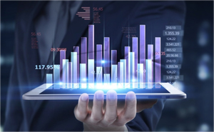 青島logo設(shè)計(jì)_青島logo設(shè)計(jì)方向